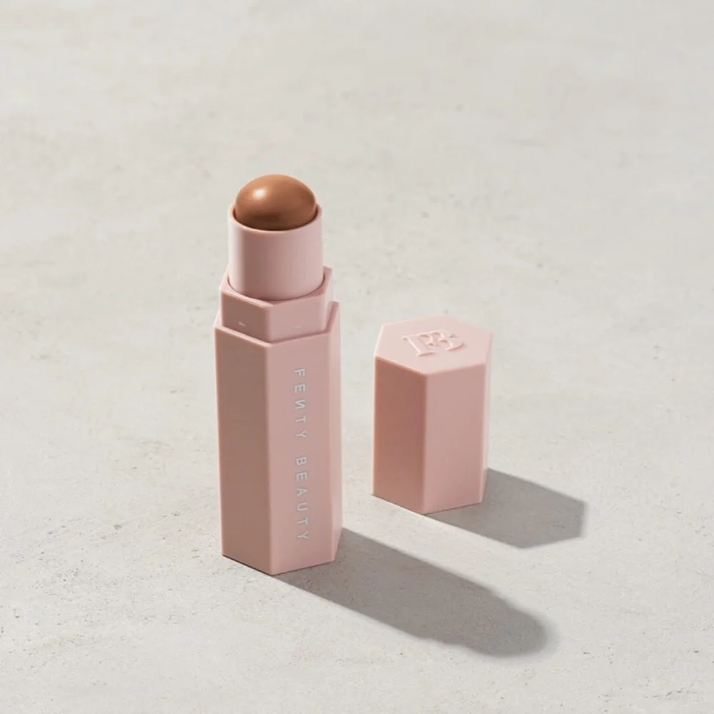 FENTY BEAUTY by Rihanna Match Stix Matte Skinstix